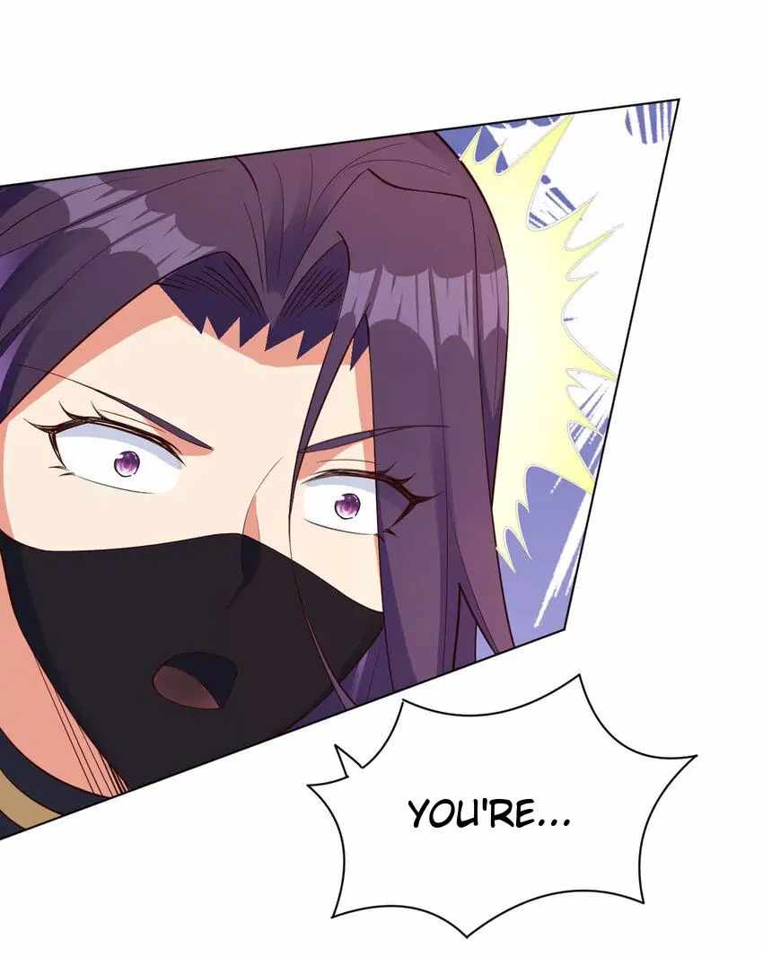 Earthen Keyboard Immortal chapter 15 page 56