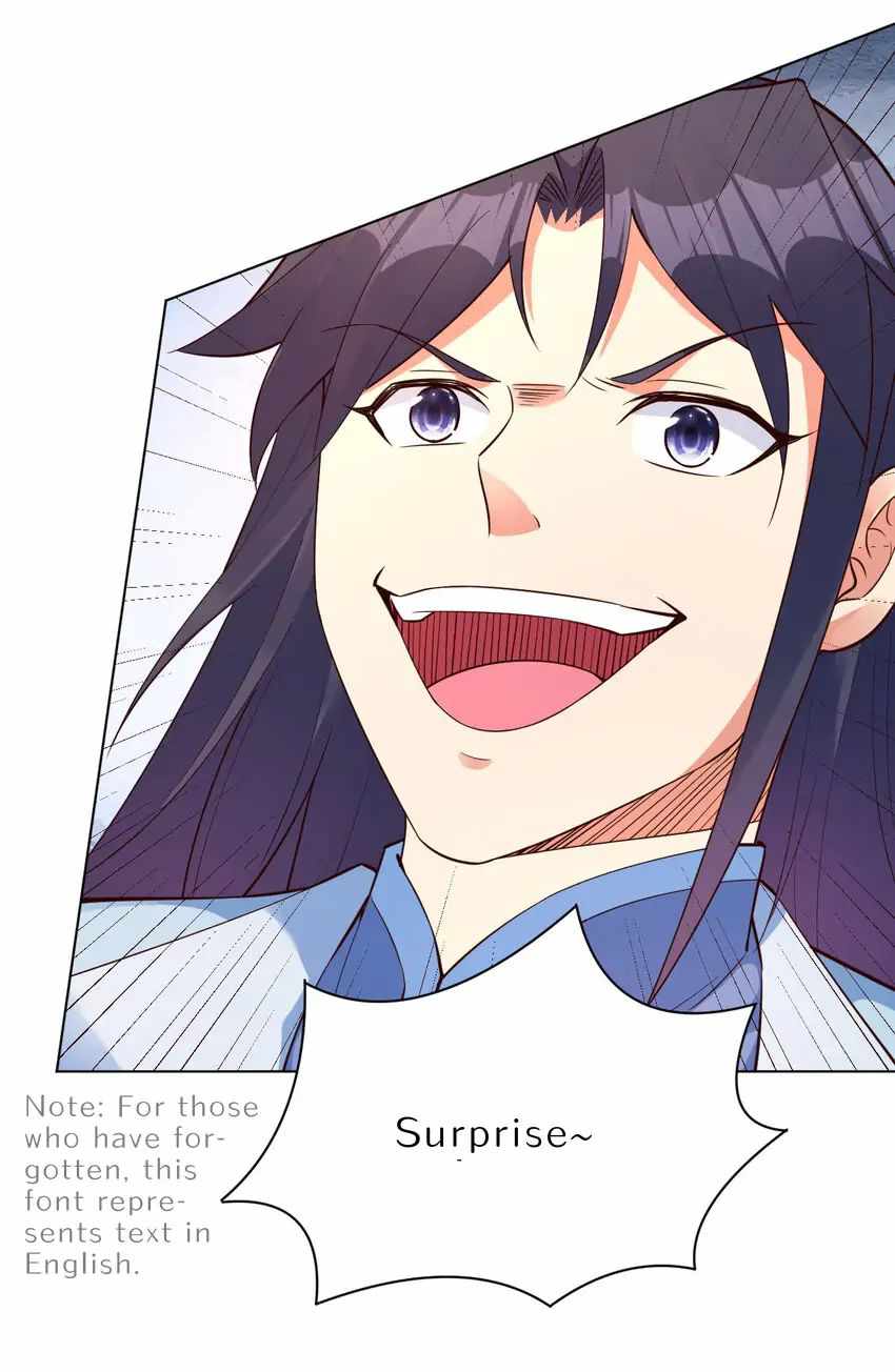 Earthen Keyboard Immortal chapter 15 page 57