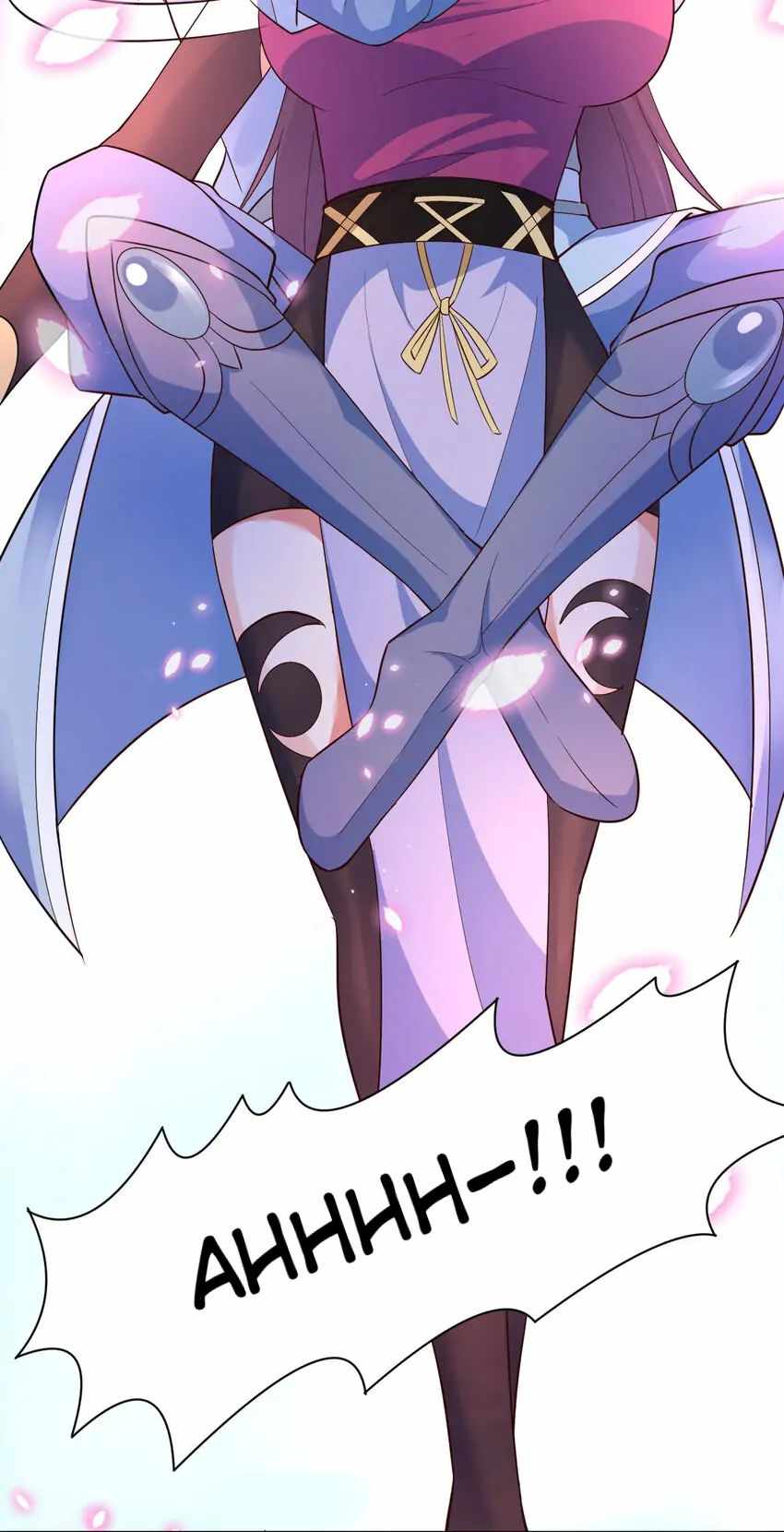 Earthen Keyboard Immortal chapter 15 page 60