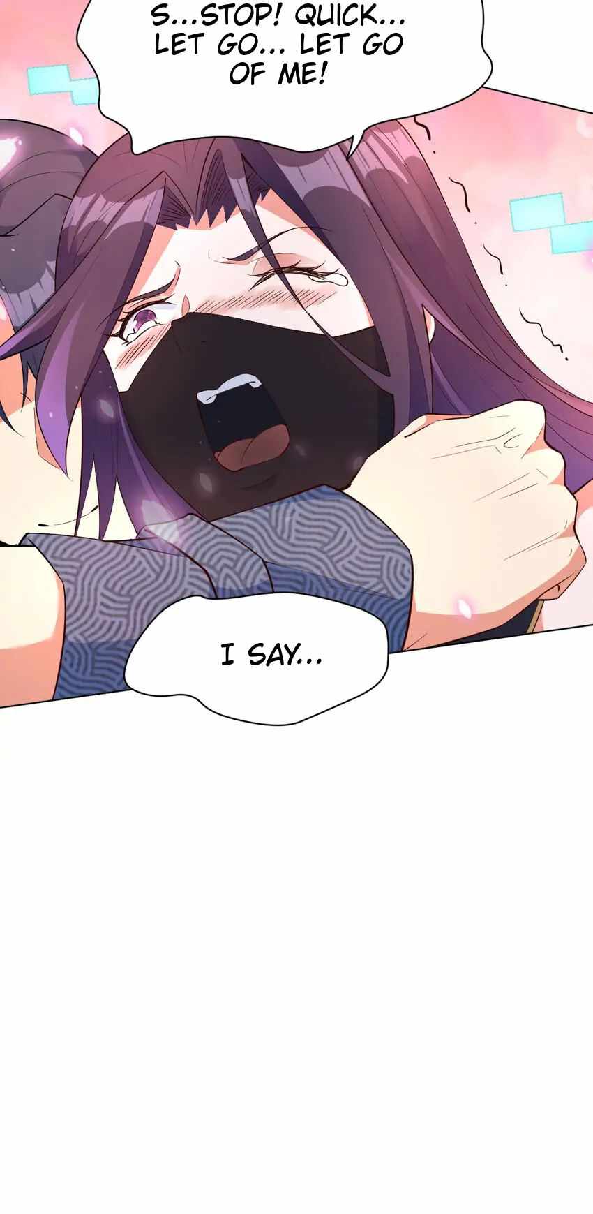 Earthen Keyboard Immortal chapter 15 page 62