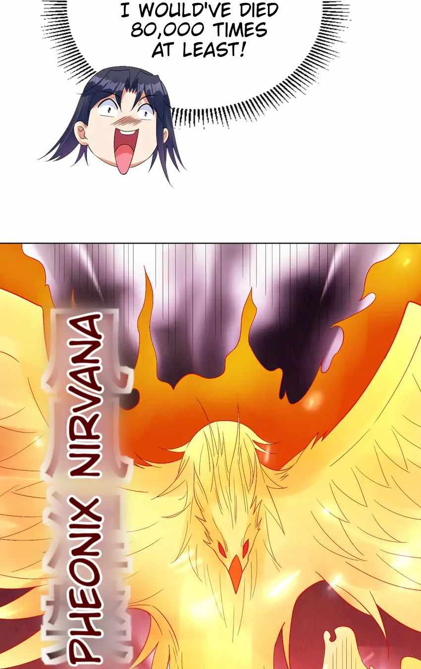 Earthen Keyboard Immortal chapter 15 page 66