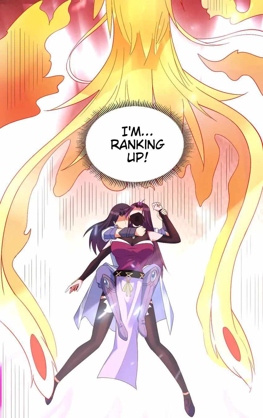 Earthen Keyboard Immortal chapter 15 page 67