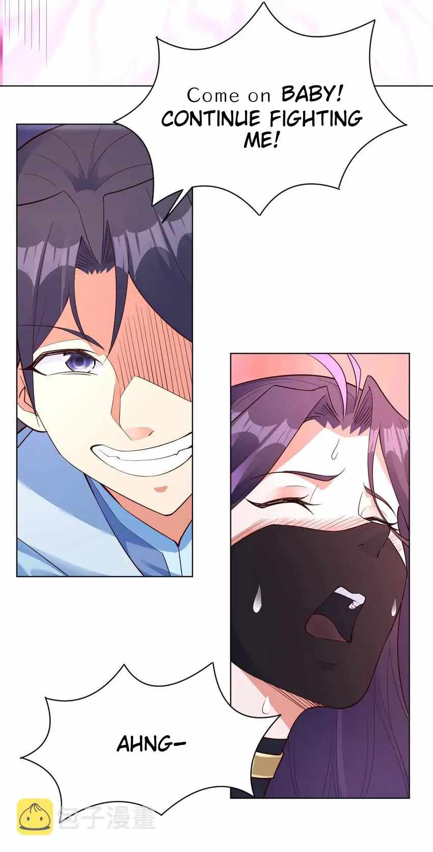 Earthen Keyboard Immortal chapter 15 page 68