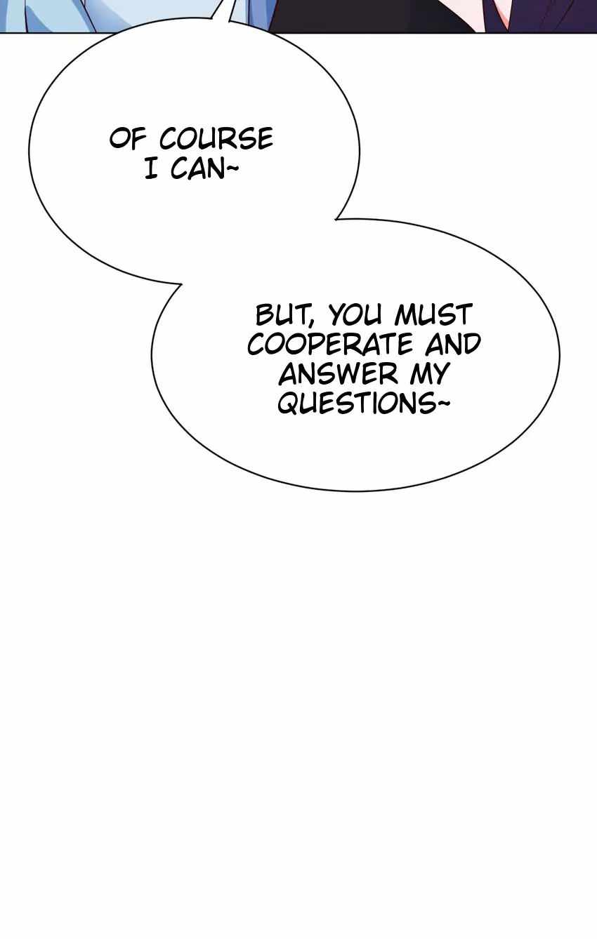 Earthen Keyboard Immortal chapter 15 page 72