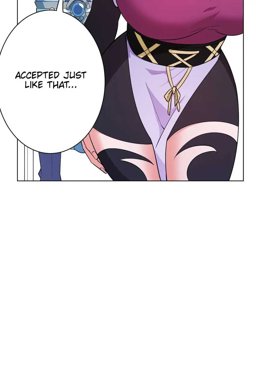 Earthen Keyboard Immortal chapter 16 page 13