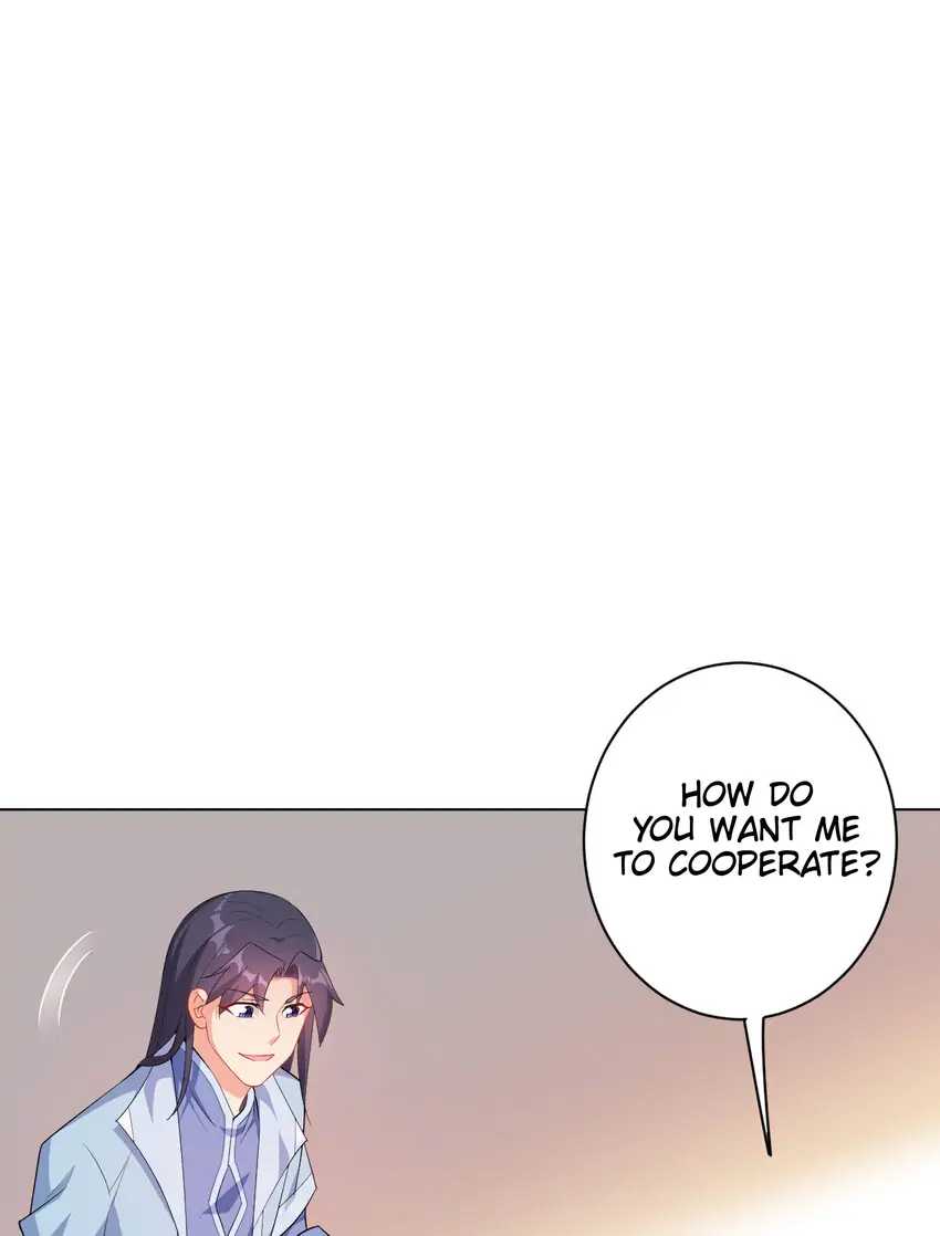 Earthen Keyboard Immortal chapter 16 page 2