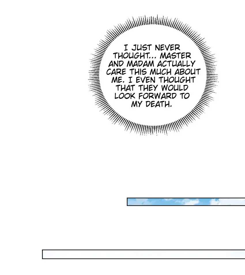 Earthen Keyboard Immortal chapter 16 page 40