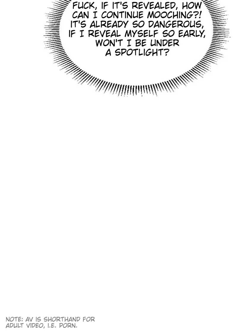 Earthen Keyboard Immortal chapter 16 page 57