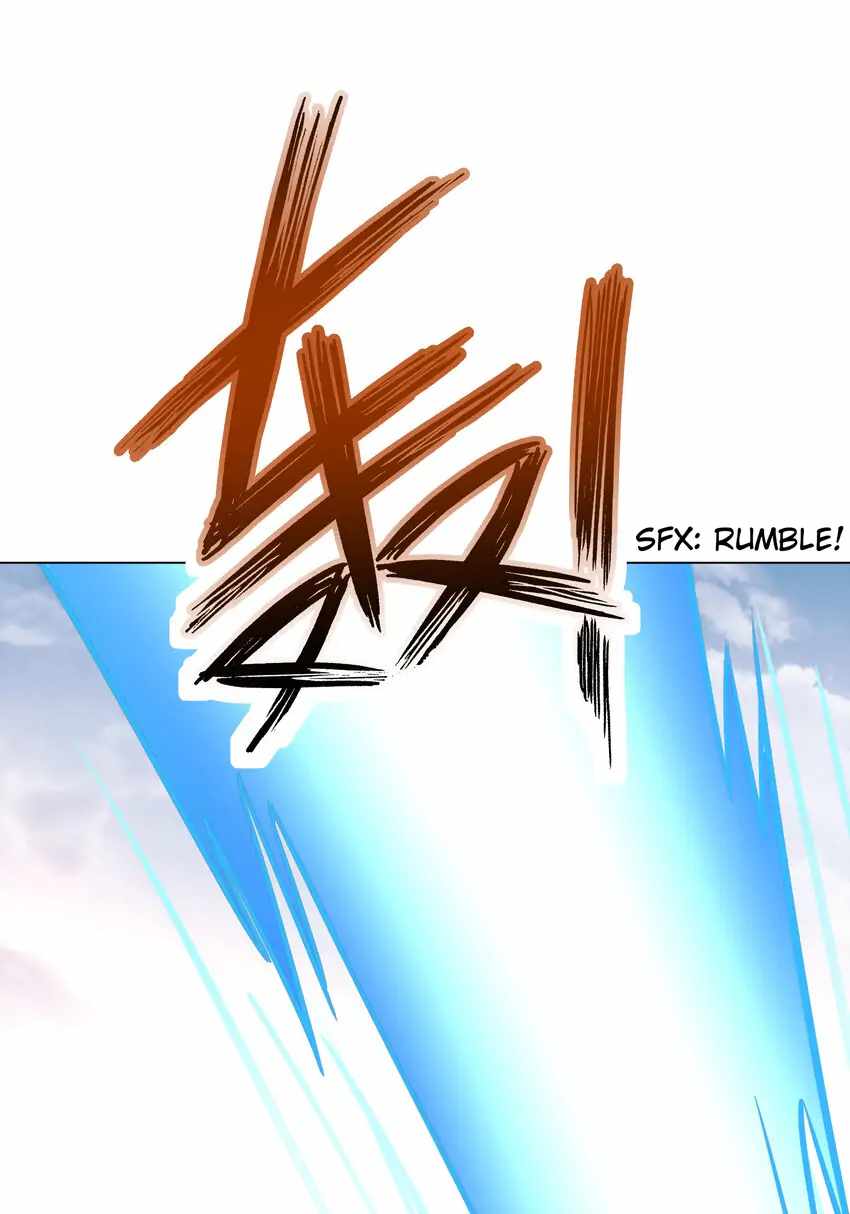 Earthen Keyboard Immortal chapter 17 page 22