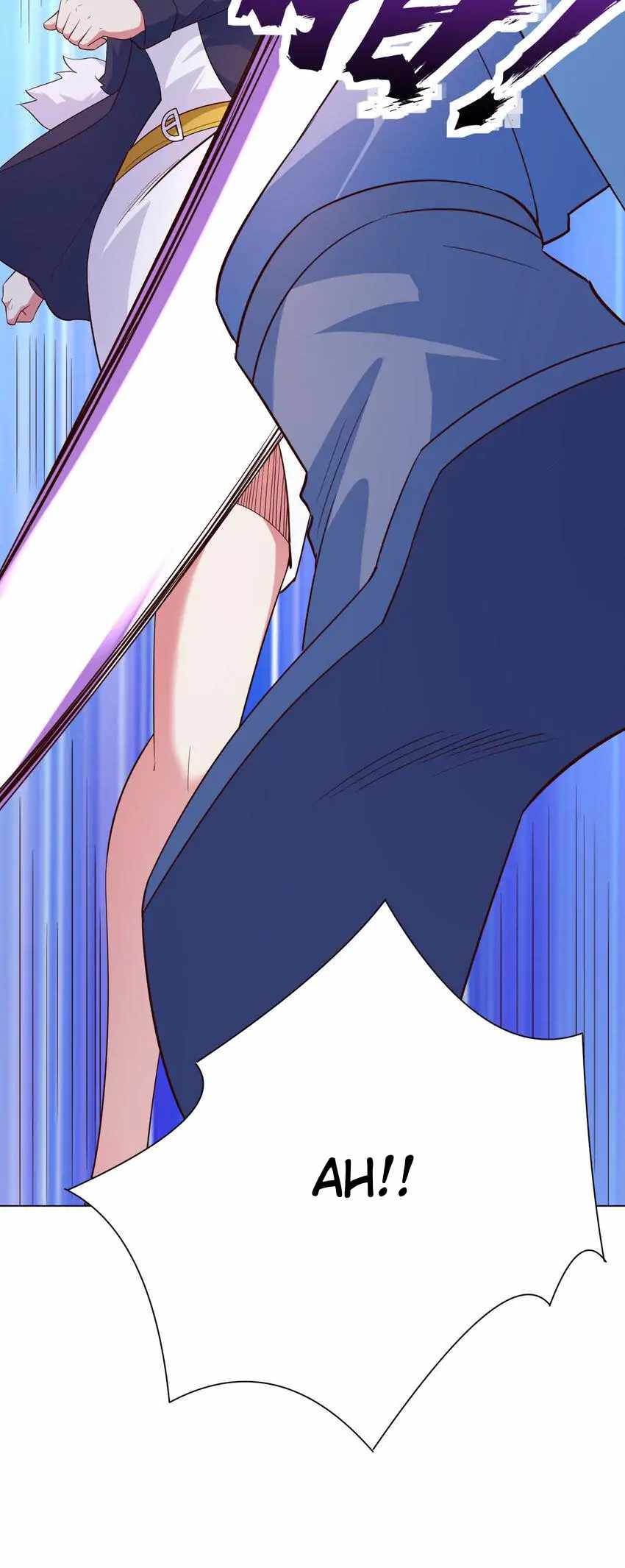 Earthen Keyboard Immortal chapter 17 page 38