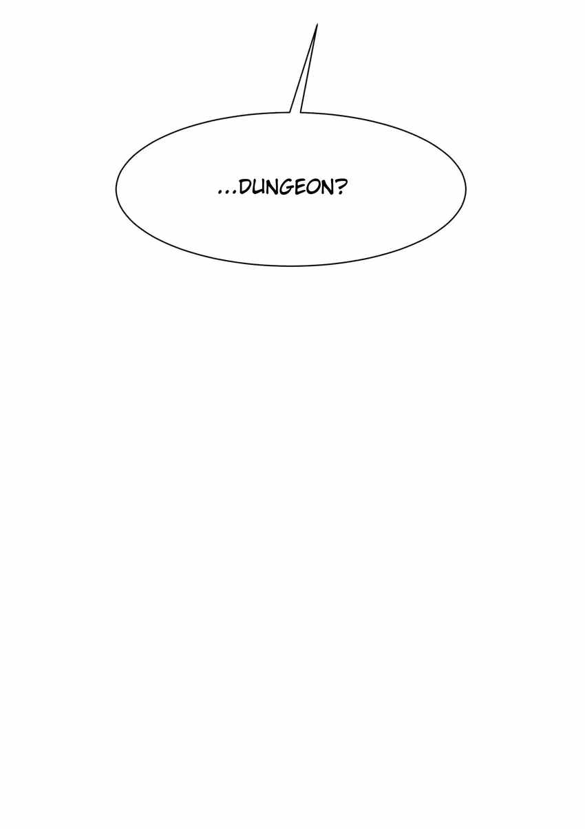 Earthen Keyboard Immortal chapter 17 page 47