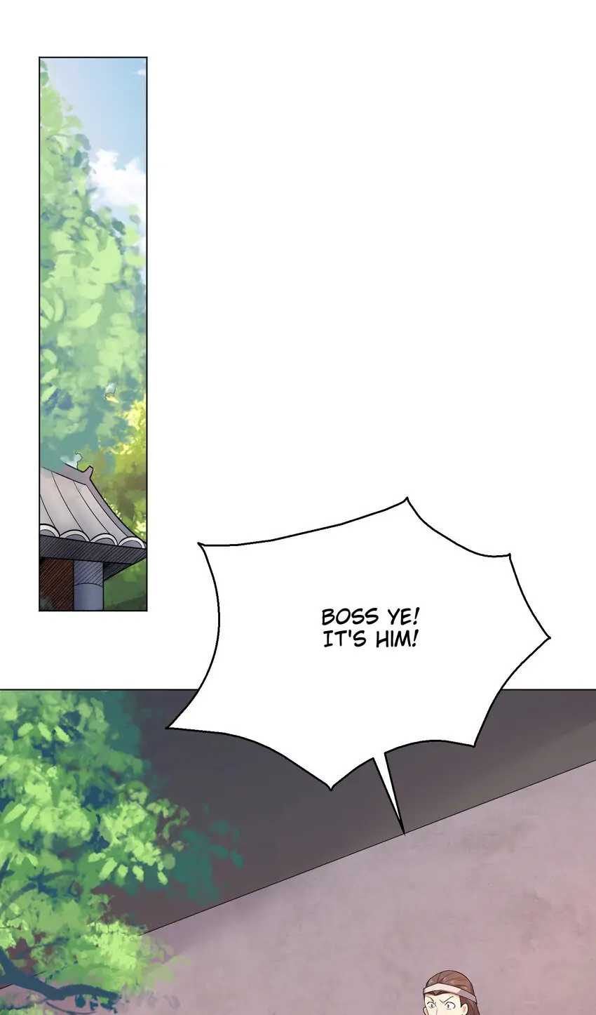 Earthen Keyboard Immortal chapter 19 page 14