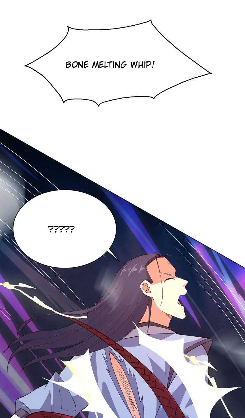 Earthen Keyboard Immortal chapter 19 page 27