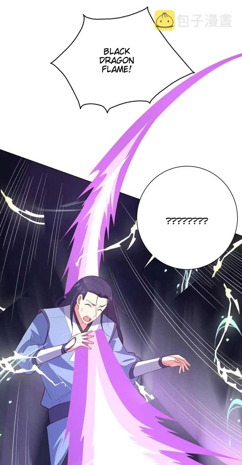 Earthen Keyboard Immortal chapter 19 page 29