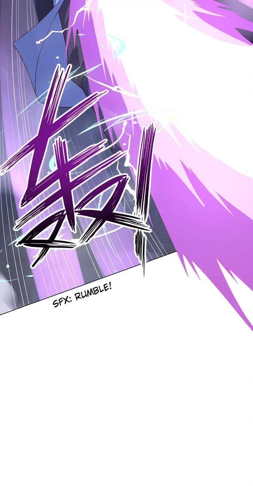 Earthen Keyboard Immortal chapter 19 page 30