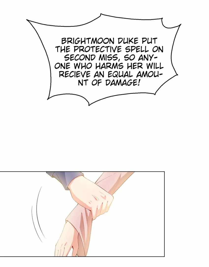 Earthen Keyboard Immortal chapter 20 page 33