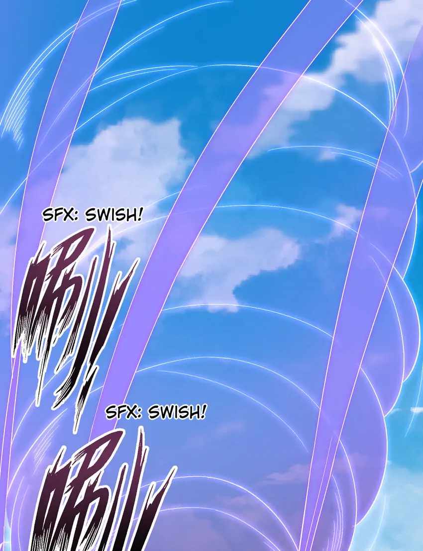 Earthen Keyboard Immortal chapter 20 page 35