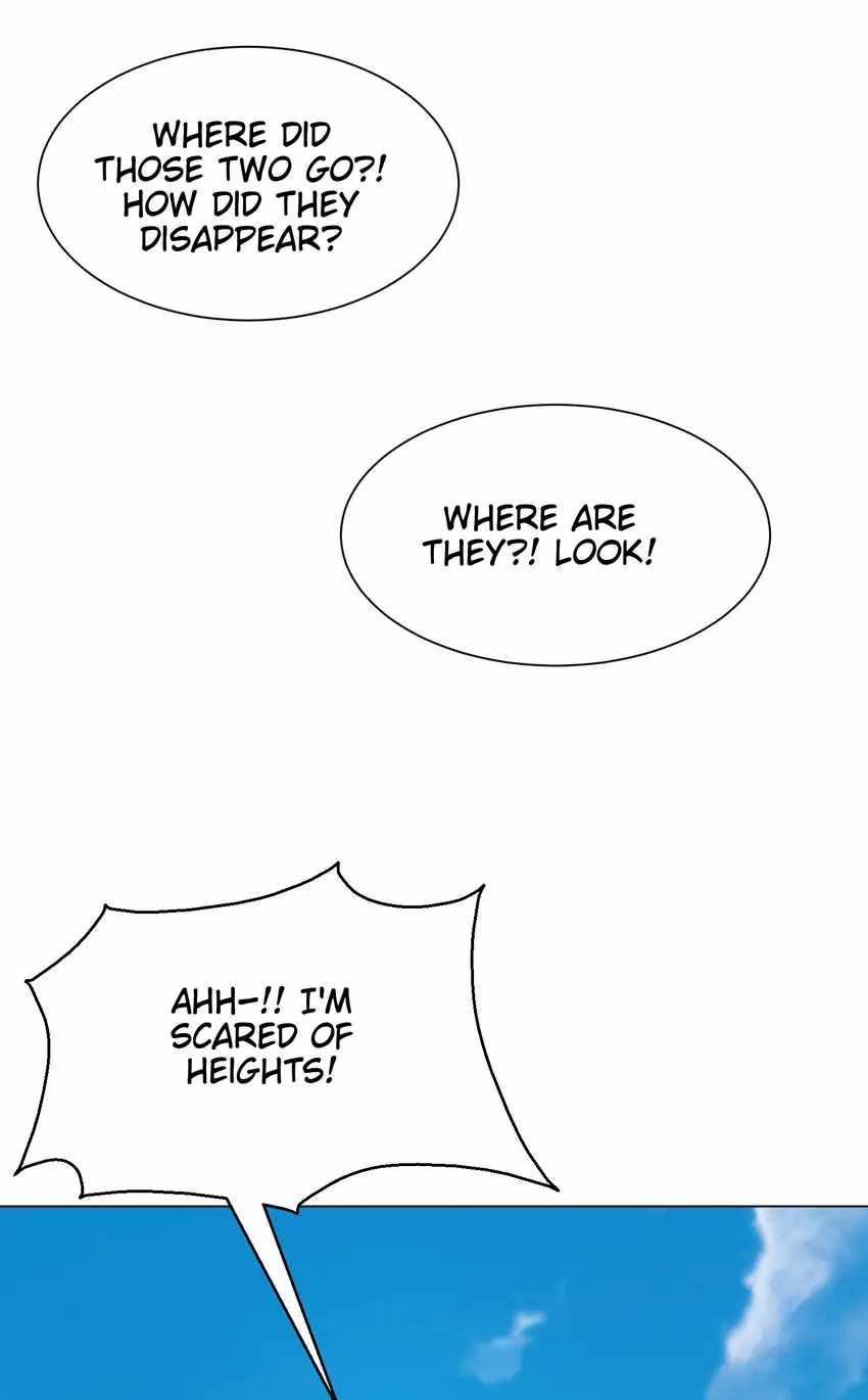 Earthen Keyboard Immortal chapter 20 page 37