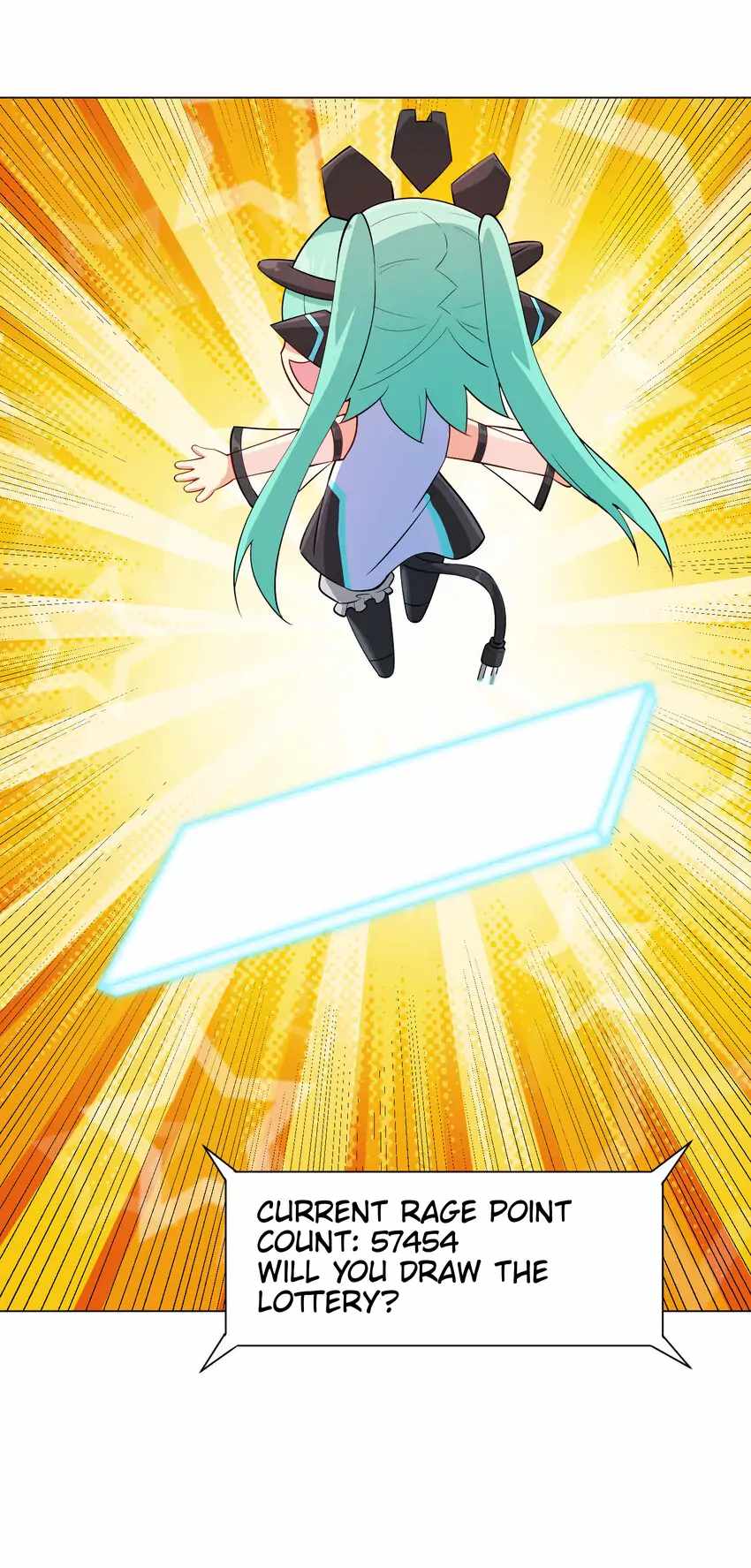 Earthen Keyboard Immortal chapter 20 page 46