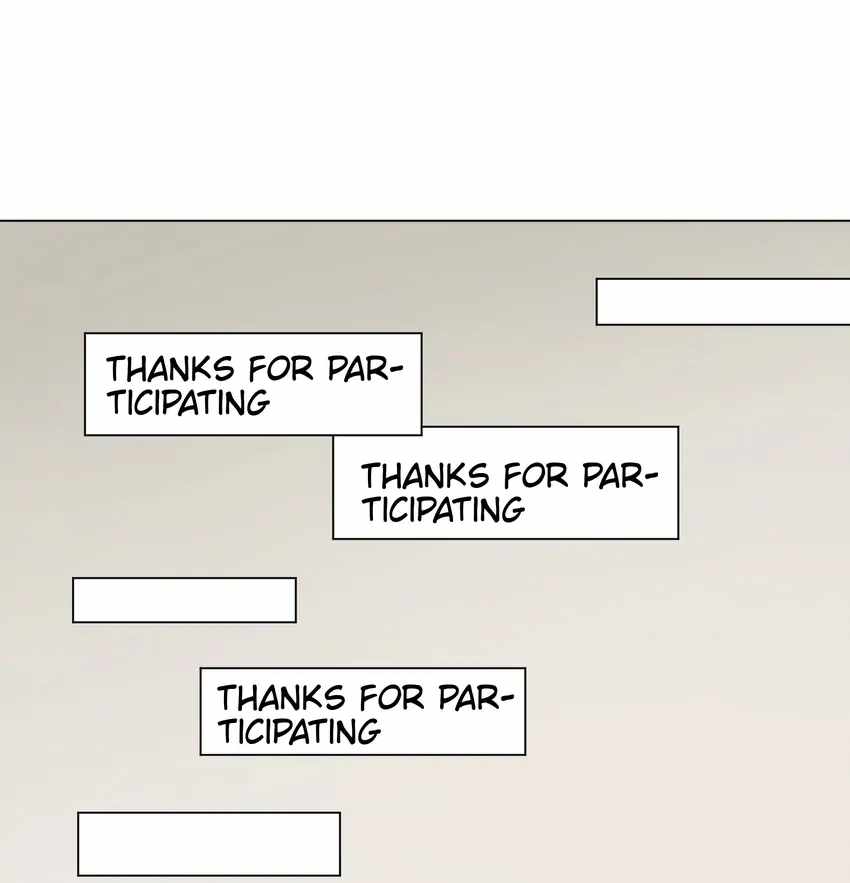 Earthen Keyboard Immortal chapter 20 page 47