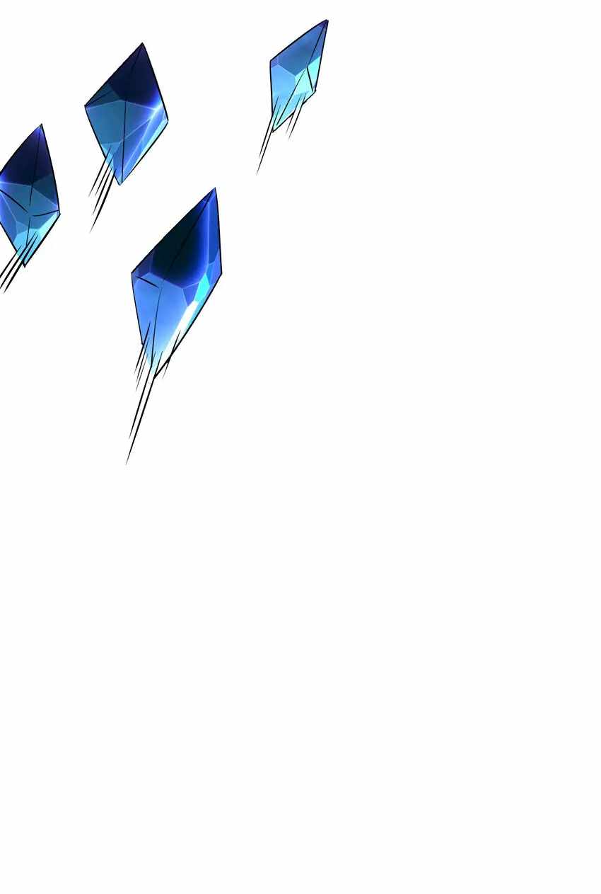 Earthen Keyboard Immortal chapter 20 page 52