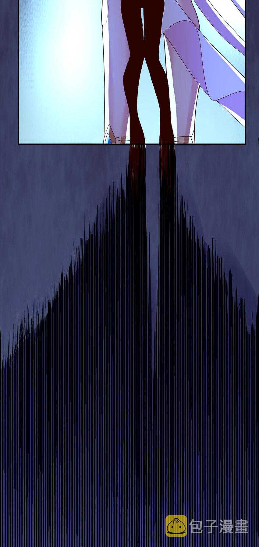 Earthen Keyboard Immortal chapter 21 page 5