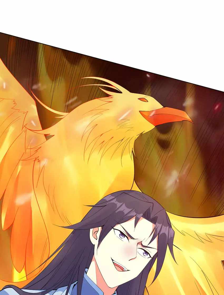 Earthen Keyboard Immortal chapter 22 page 23