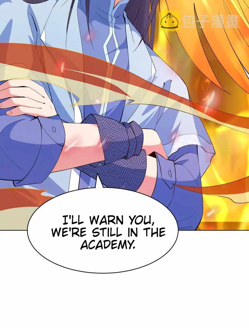 Earthen Keyboard Immortal chapter 22 page 24