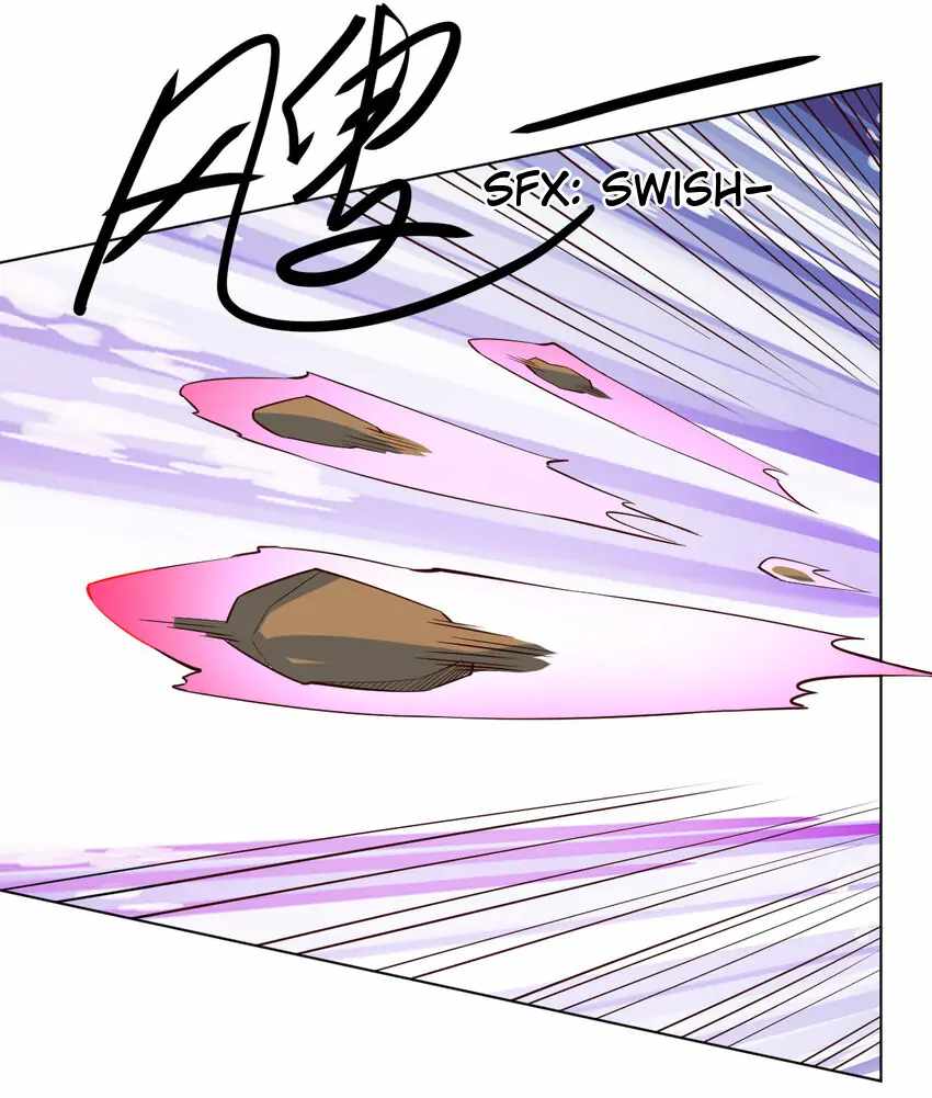 Earthen Keyboard Immortal chapter 22 page 27