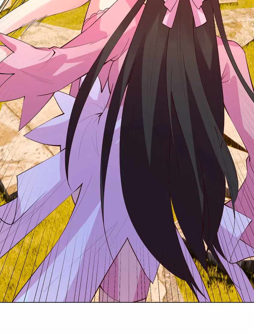 Earthen Keyboard Immortal chapter 22 page 33