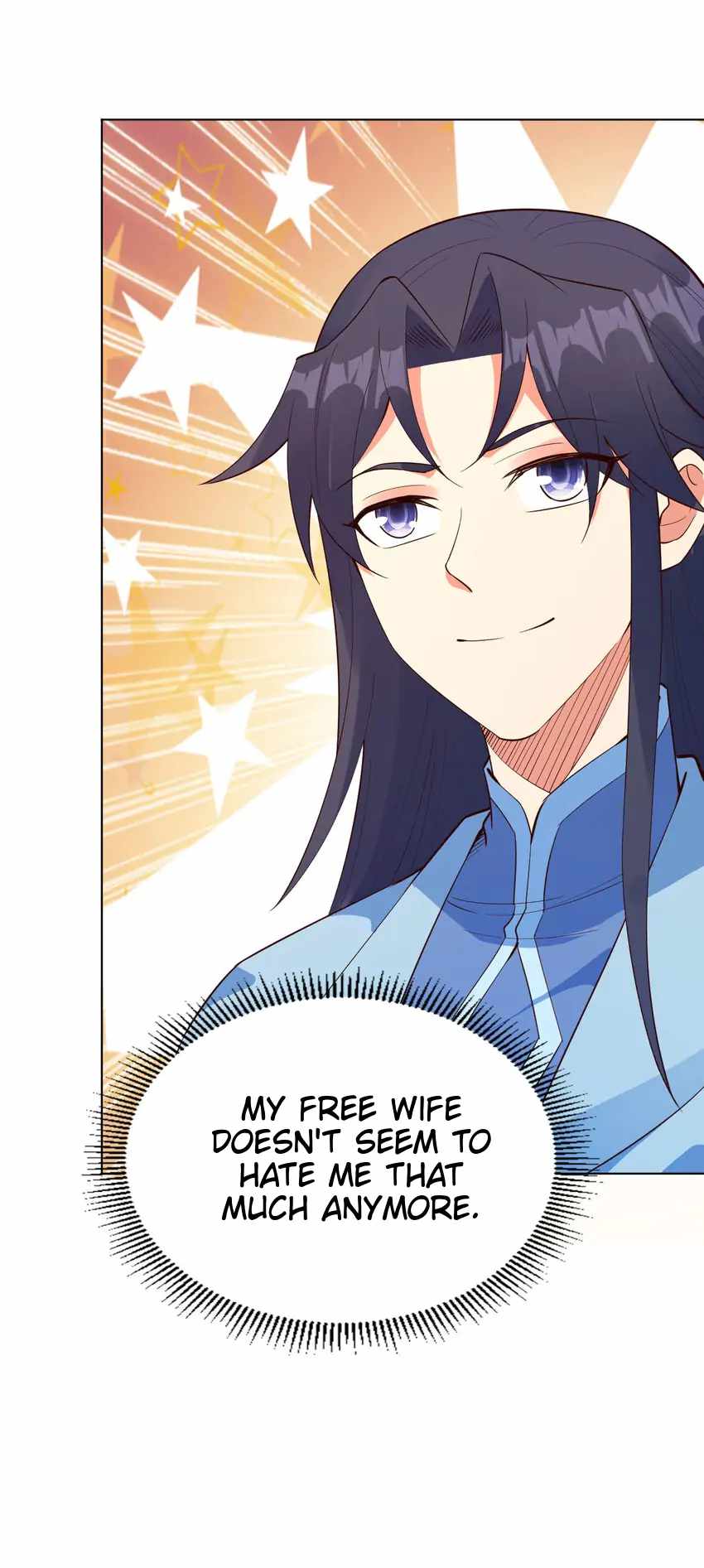 Earthen Keyboard Immortal chapter 22 page 42