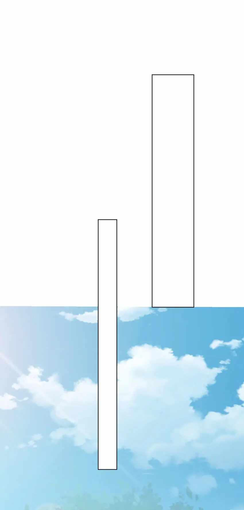 Earthen Keyboard Immortal chapter 22 page 43