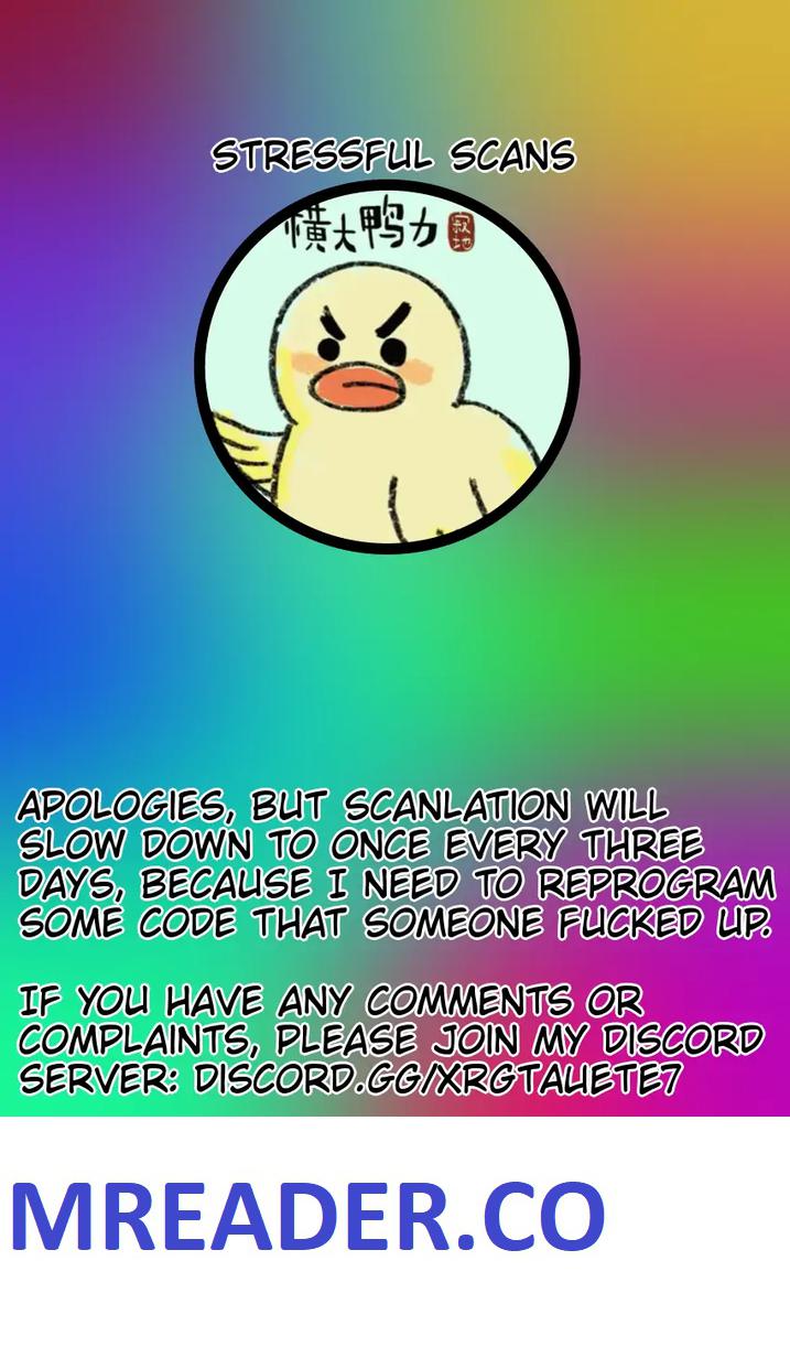 Earthen Keyboard Immortal chapter 22 page 49