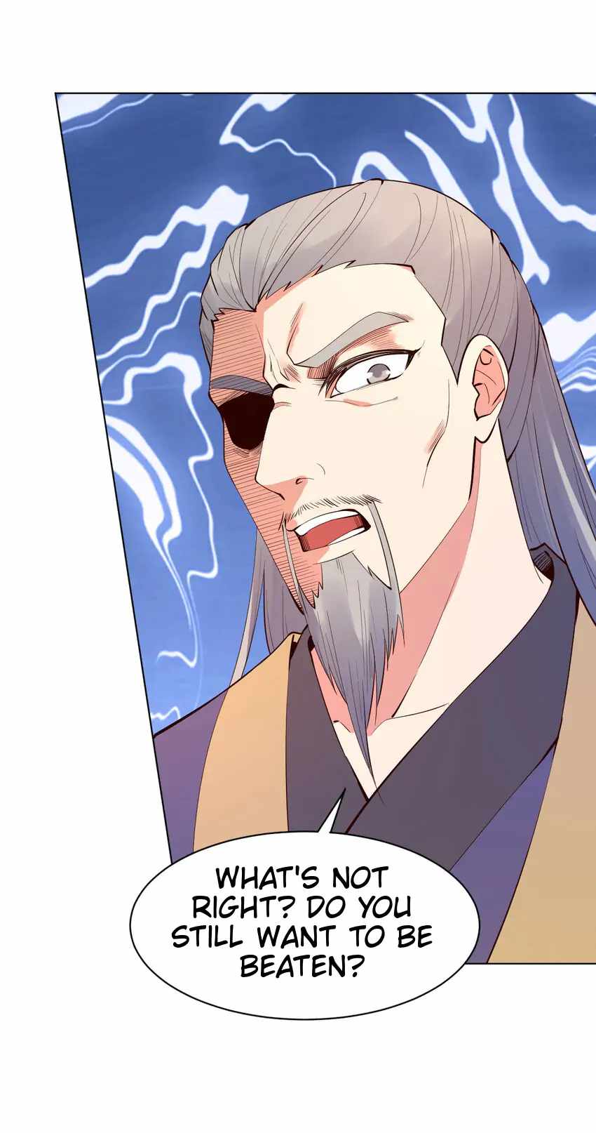 Earthen Keyboard Immortal chapter 22 page 5