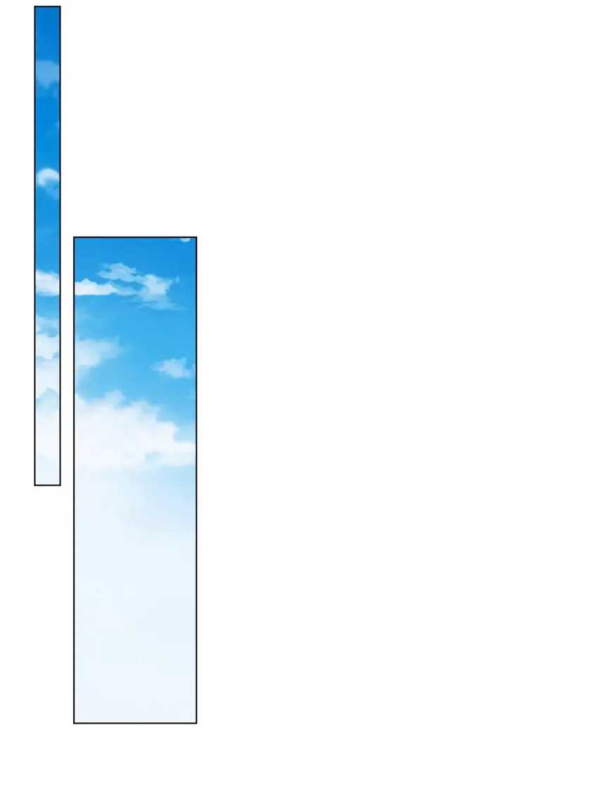 Earthen Keyboard Immortal chapter 23 page 34