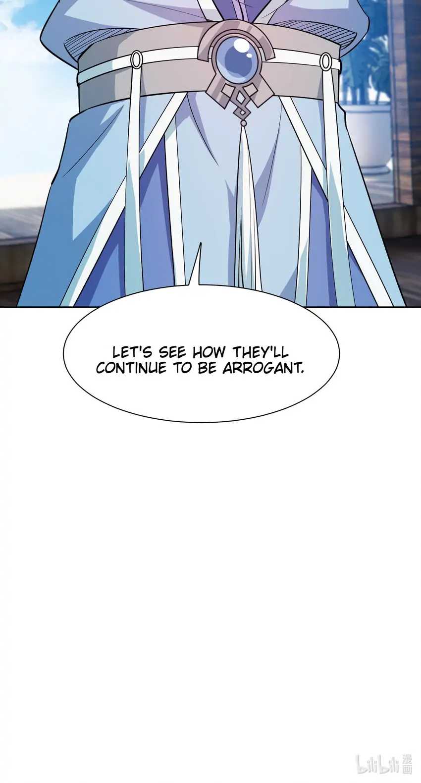 Earthen Keyboard Immortal chapter 23 page 39