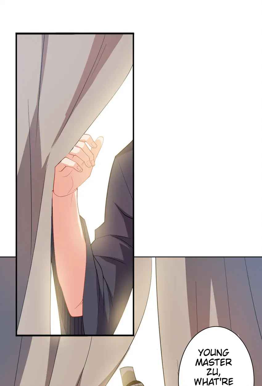 Earthen Keyboard Immortal chapter 24 page 22