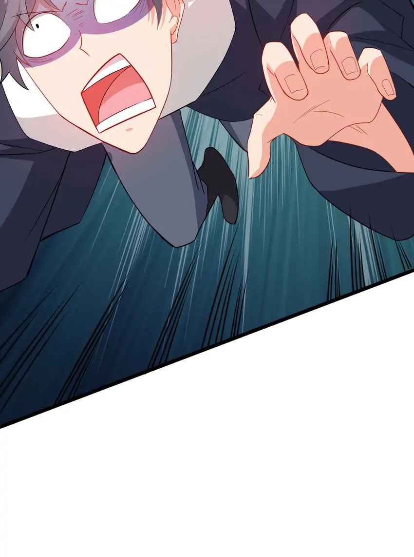 Earthen Keyboard Immortal chapter 25 page 18