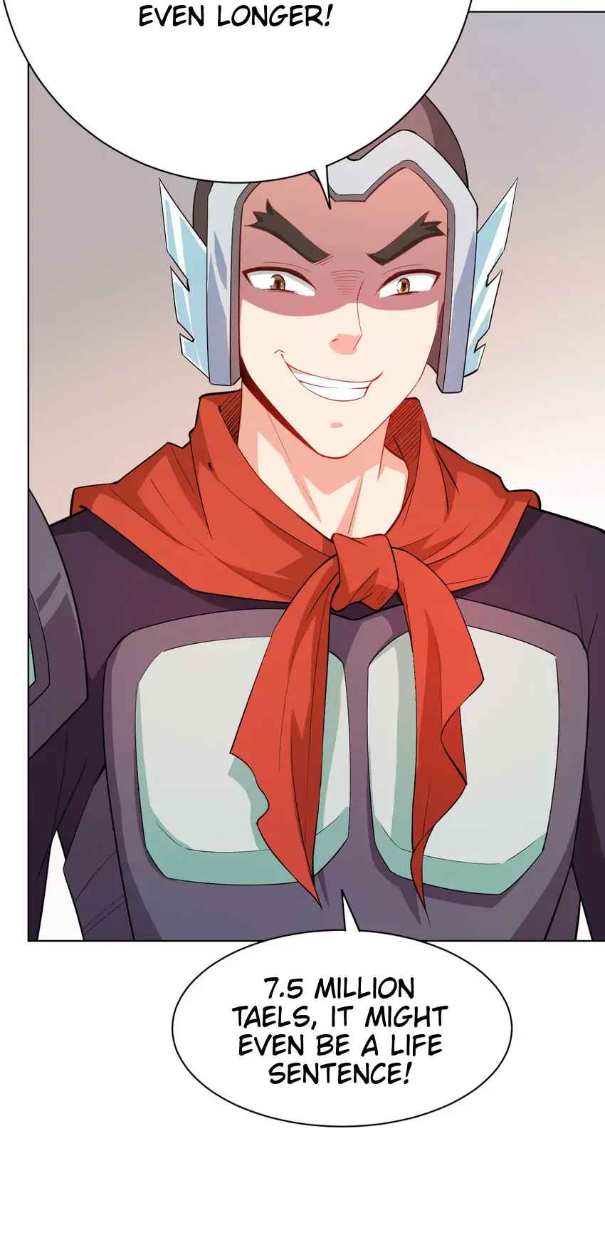 Earthen Keyboard Immortal chapter 25 page 42