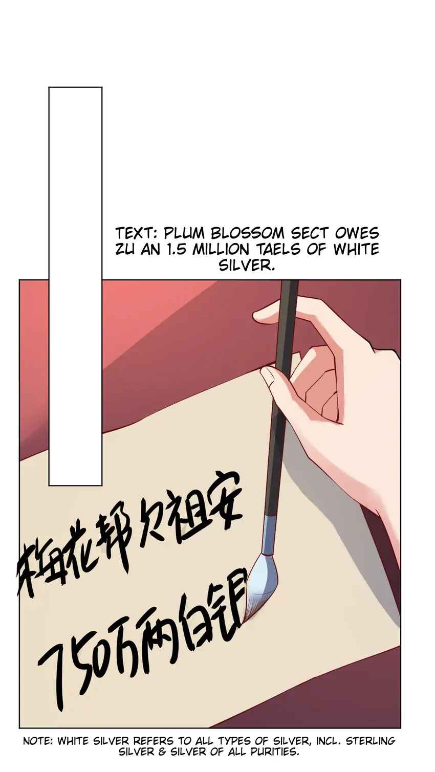 Earthen Keyboard Immortal chapter 26 page 13