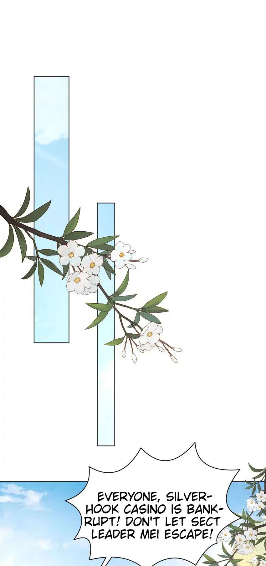 Earthen Keyboard Immortal chapter 26 page 21