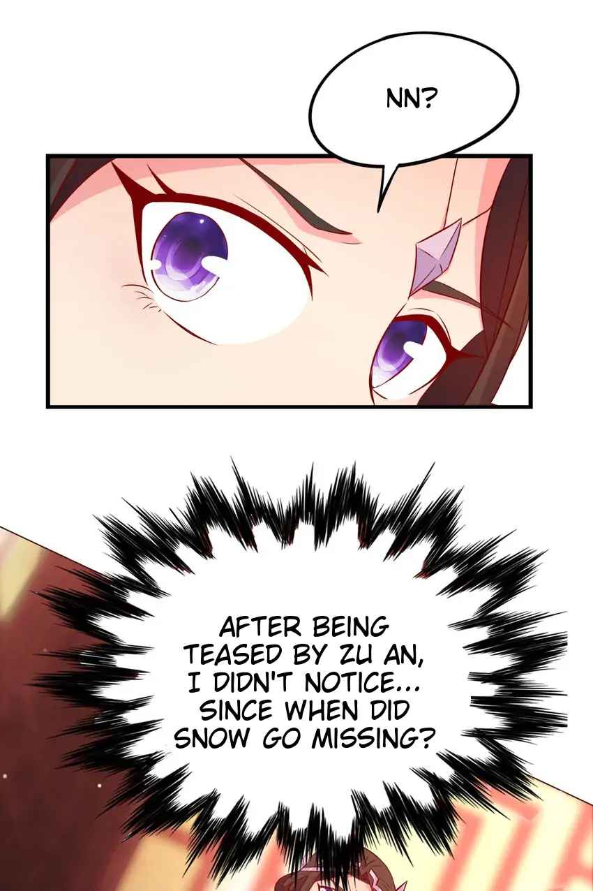 Earthen Keyboard Immortal chapter 26 page 32