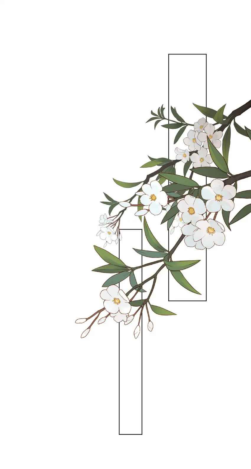 Earthen Keyboard Immortal chapter 26 page 34