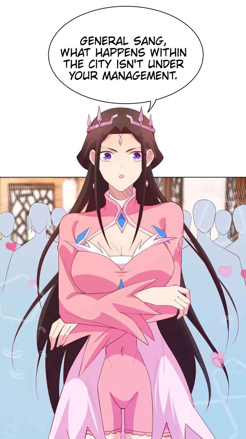 Earthen Keyboard Immortal chapter 26 page 4