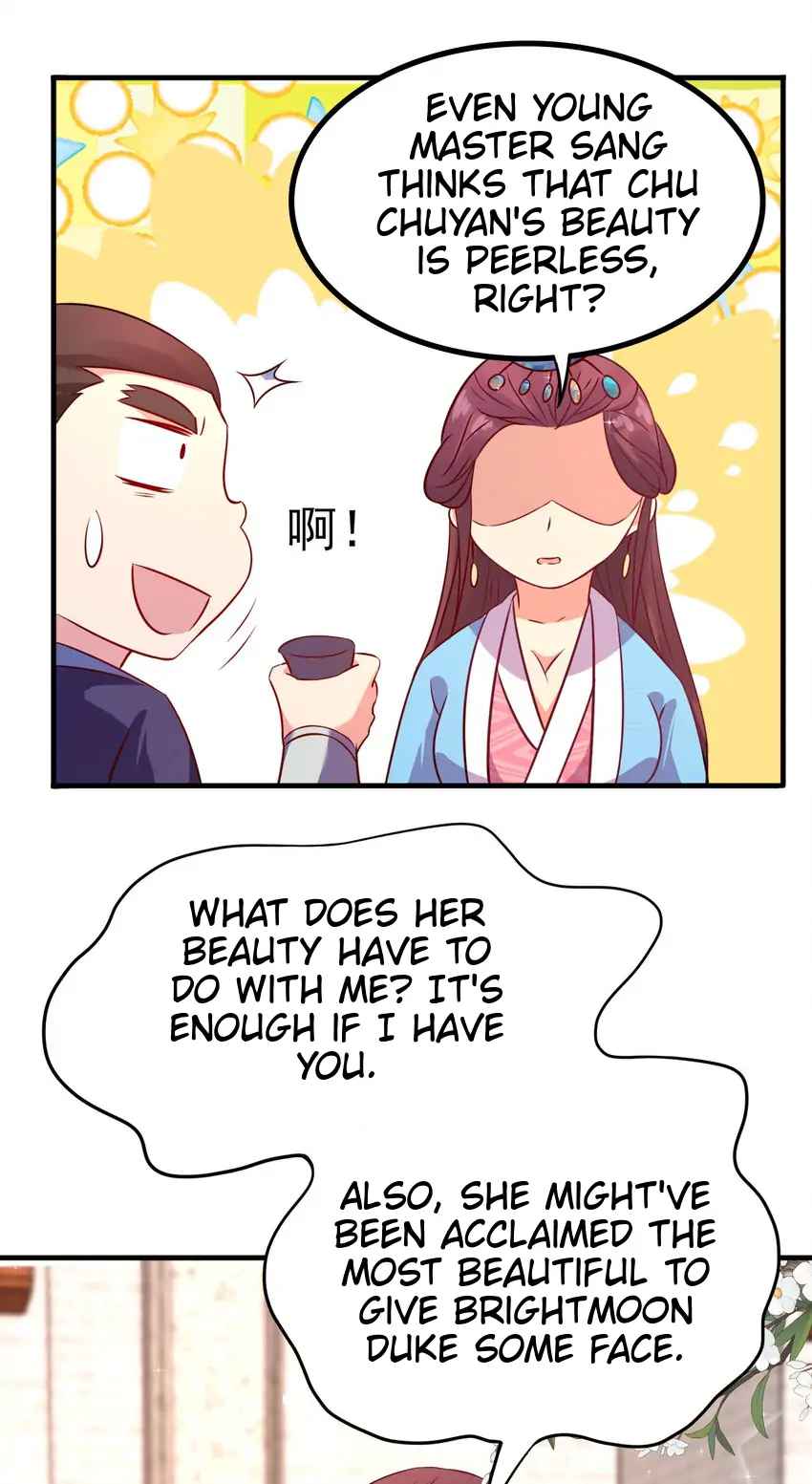 Earthen Keyboard Immortal chapter 26 page 43