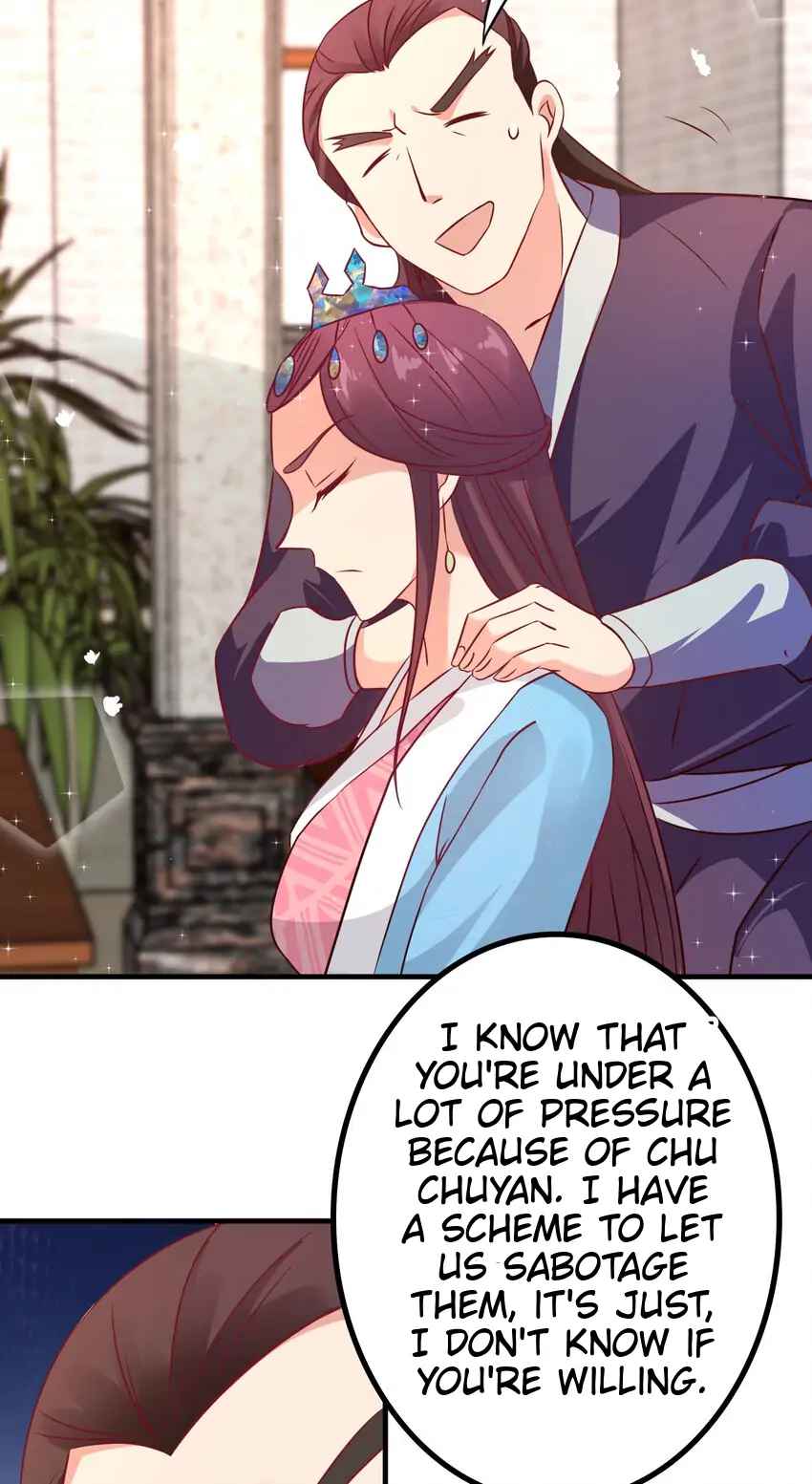 Earthen Keyboard Immortal chapter 26 page 44