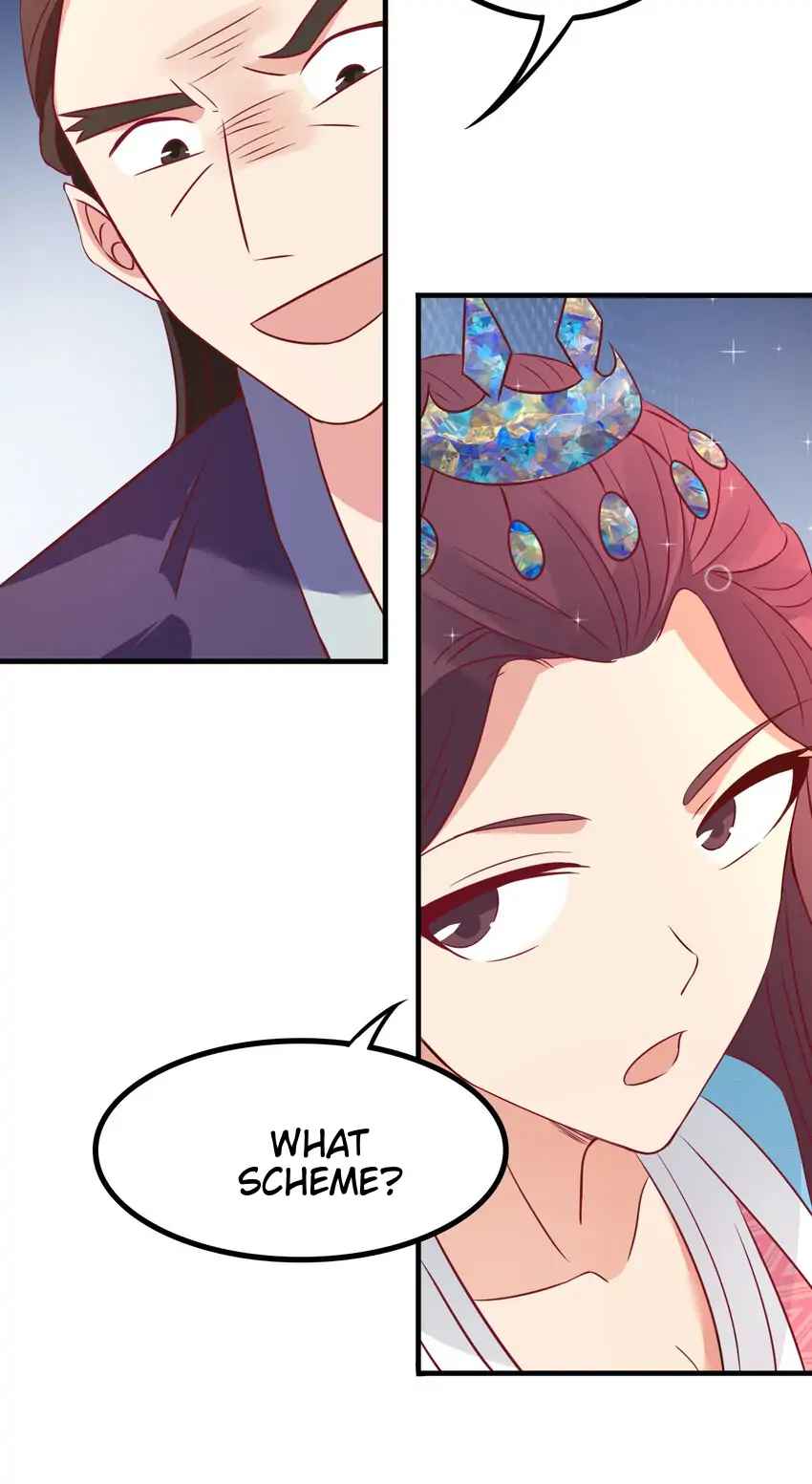 Earthen Keyboard Immortal chapter 26 page 45