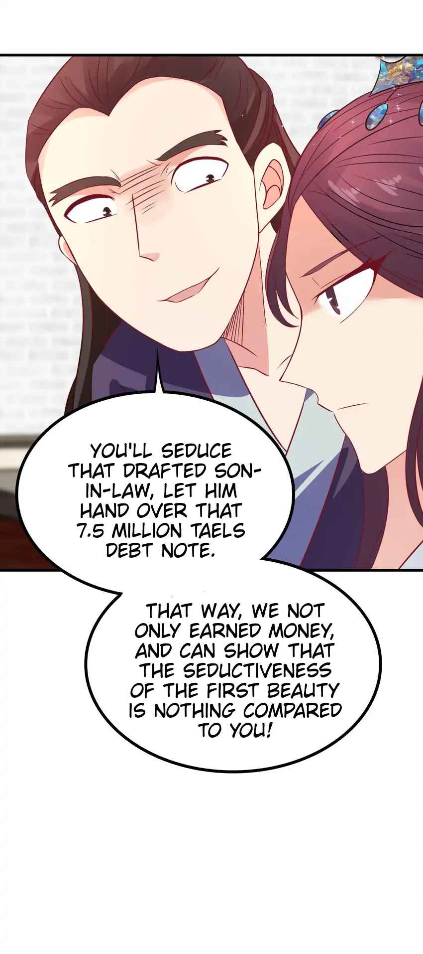 Earthen Keyboard Immortal chapter 26 page 46