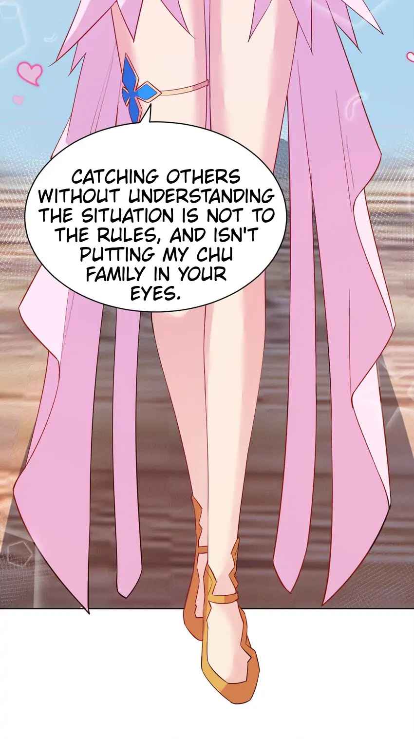 Earthen Keyboard Immortal chapter 26 page 5