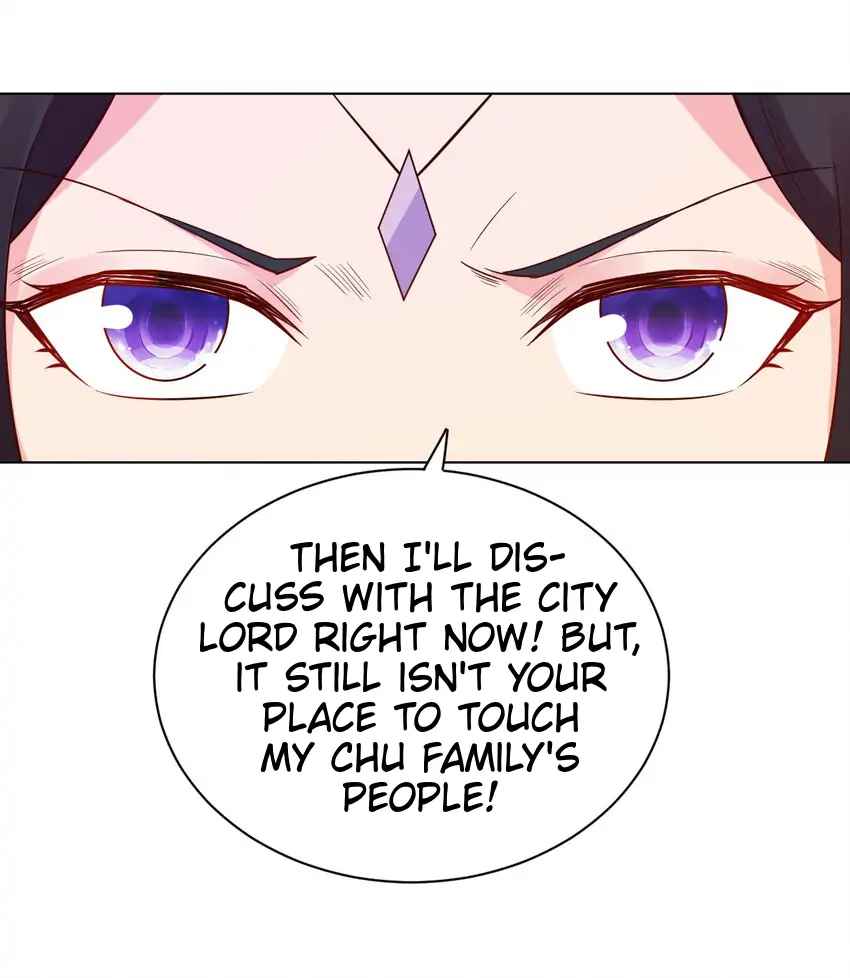 Earthen Keyboard Immortal chapter 26 page 7